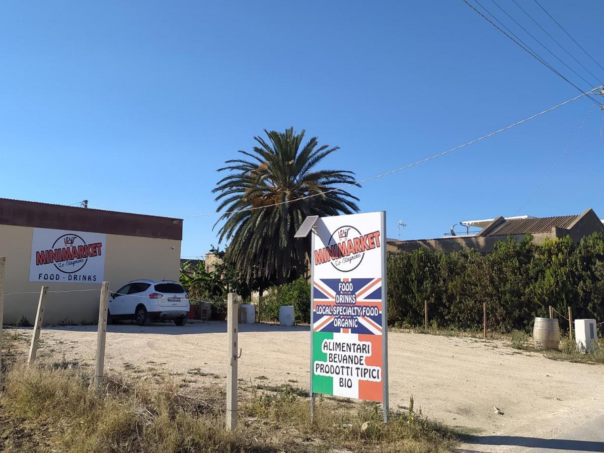Kite Village Solaris بيرجي فيكي المظهر الخارجي الصورة