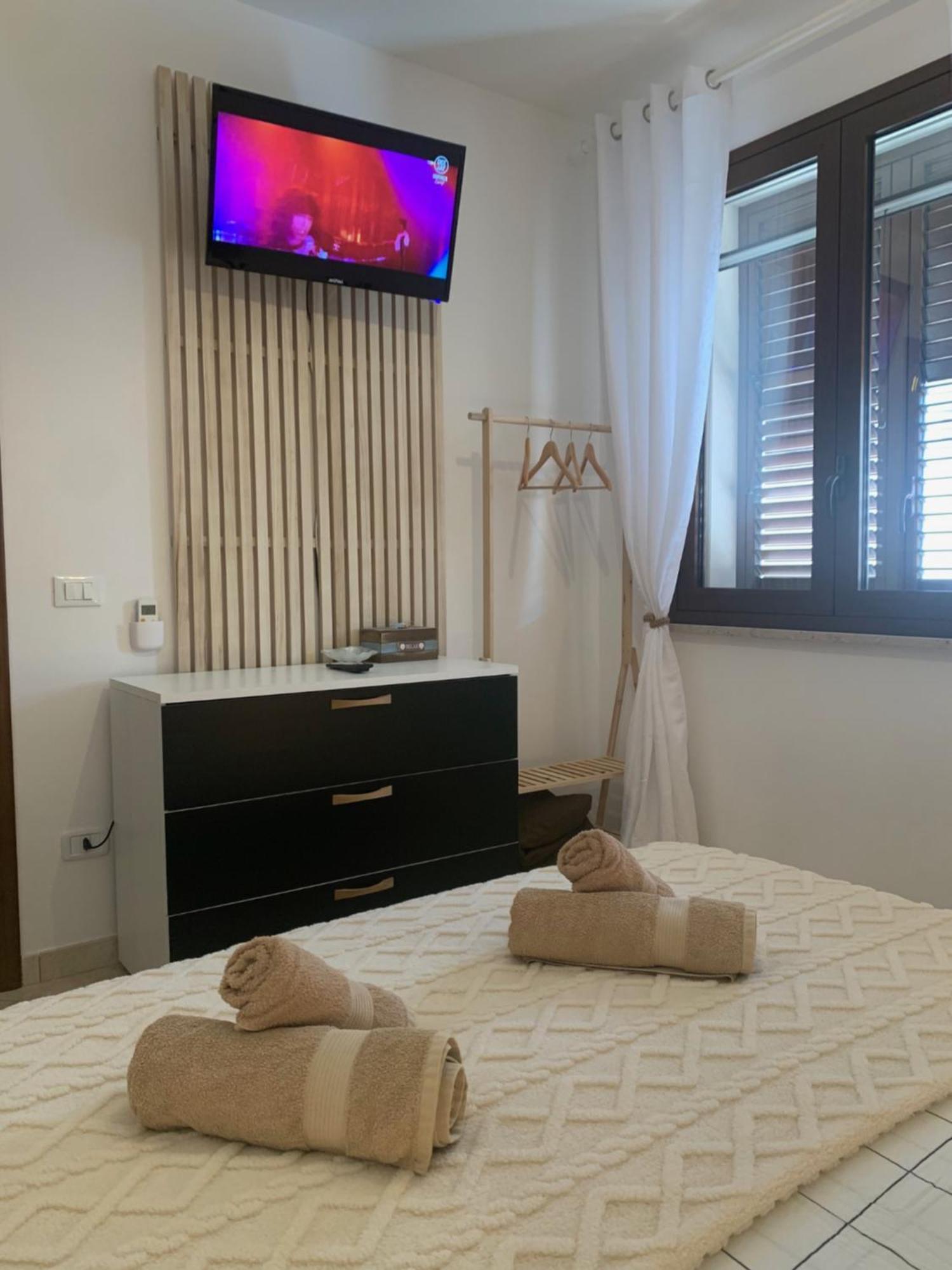 Kite Village Solaris بيرجي فيكي المظهر الخارجي الصورة