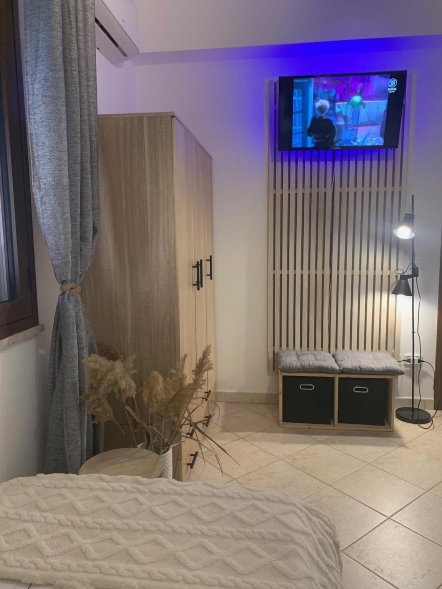 Kite Village Solaris بيرجي فيكي المظهر الخارجي الصورة